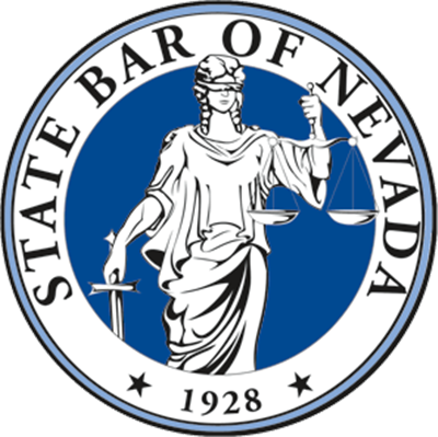 State Bar of Nevada